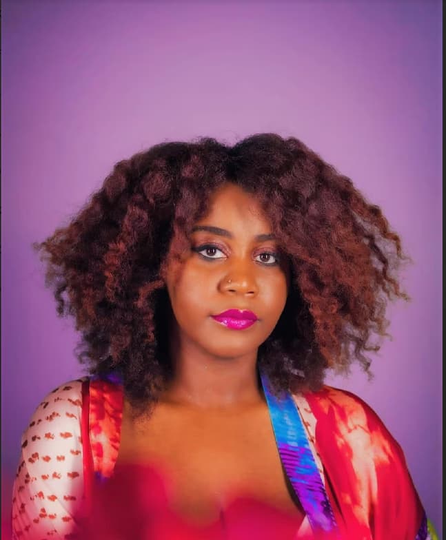 Profile photo of Katarra, Piano tutor at Wiingy 