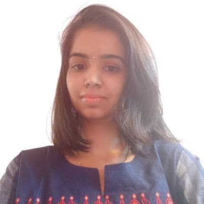 Profile photo of Dolly, AP tutor at Wiingy 