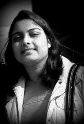 Profile photo of Shivani, Biology tutor at Wiingy 