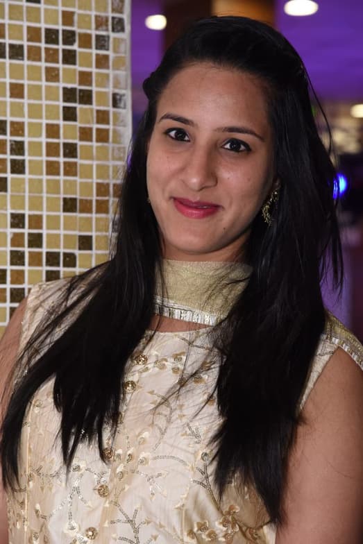 Profile photo of Surbhi, Mathematics tutor at Wiingy 