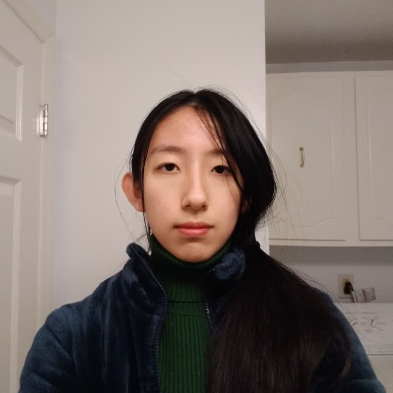 Profile photo of Joy, Mathematics tutor at Wiingy 