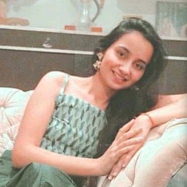 Profile photo of Aastha, Computer Science tutor at Wiingy 