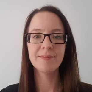 Profile photo of Abigail, Computer Science tutor at Wiingy 