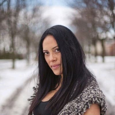 Profile photo of Abigail, GRE tutor at Wiingy 