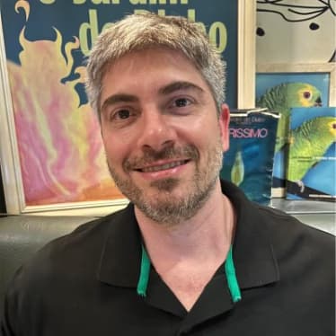 Profile photo of Abigail, Mathematics tutor at Wiingy 