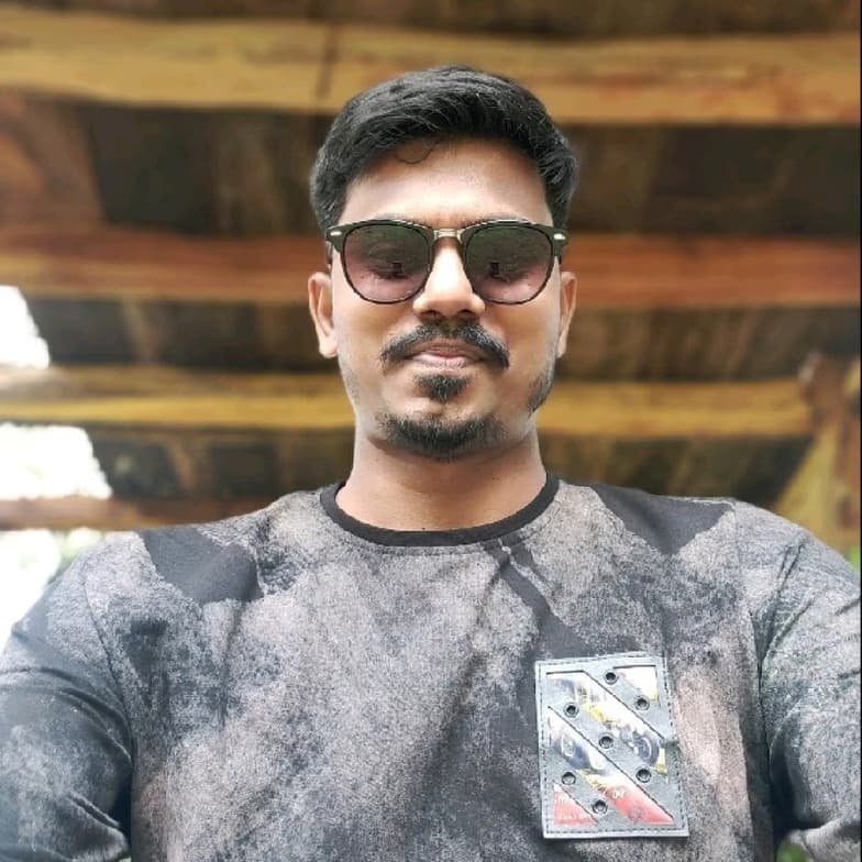 Profile photo of Akshay, Computer Science tutor at Wiingy 