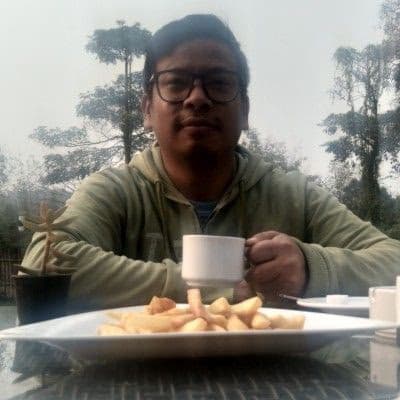 Profile photo of Anton, AP tutor at Wiingy 