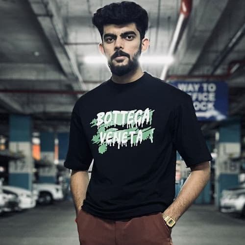 Profile photo of Achal, Computer Science tutor at Wiingy 