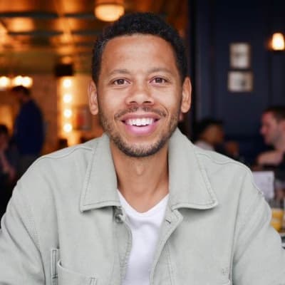 Profile photo of Adam, Piano tutor at Wiingy 