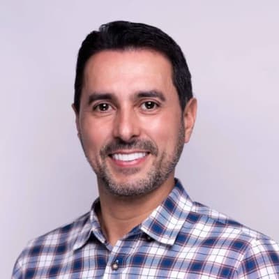 Profile photo of Adam	, Mathematics tutor at Wiingy 