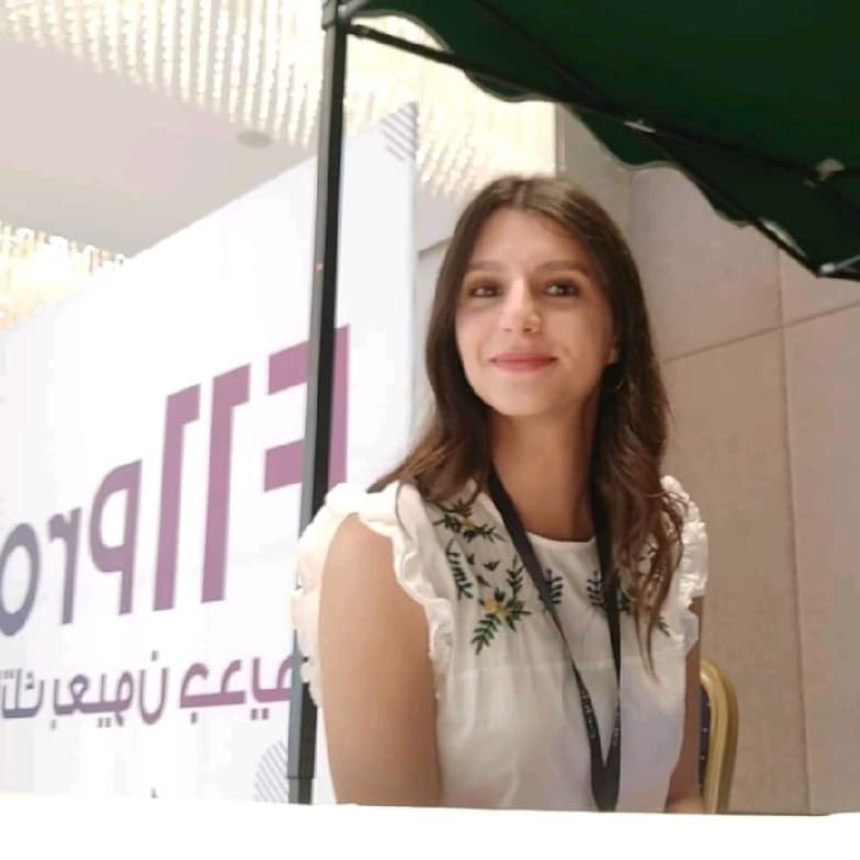 Profile photo of Addison, Computer Science tutor at Wiingy 