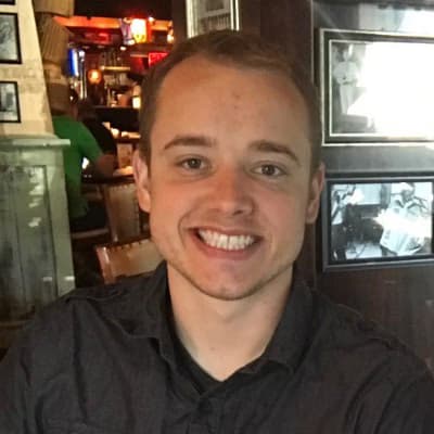 Profile photo of Addison	, Mathematics tutor at Wiingy 