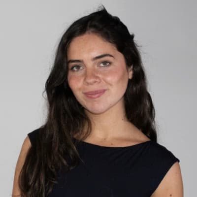 Profile photo of Adeline, AP tutor at Wiingy 