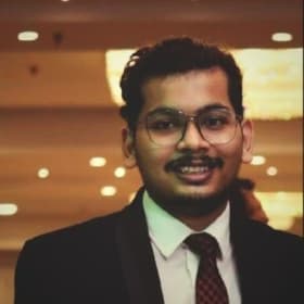 Profile photo of ADITYA, Games tutor at Wiingy 