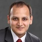 Profile photo of Aditya, Games tutor at Wiingy 