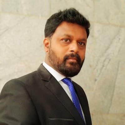 Profile photo of Aditya, Hindi tutor at Wiingy 