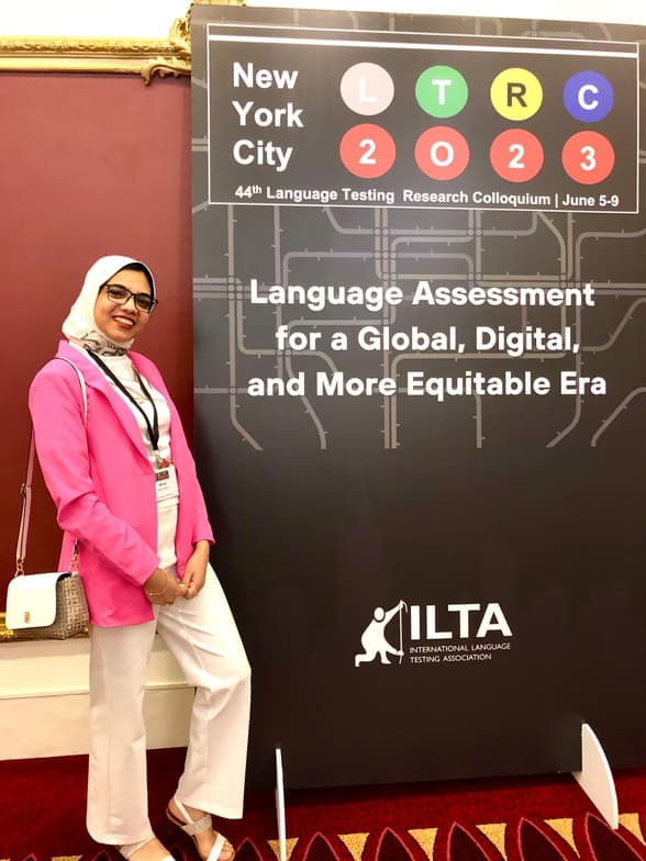 Profile photo of Afnan, English tutor at Wiingy 