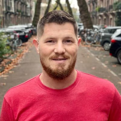 Profile photo of Aiden, Computer Science tutor at Wiingy 