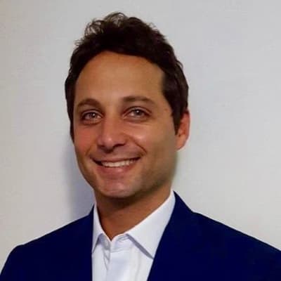 Profile photo of Aiden, English tutor at Wiingy 