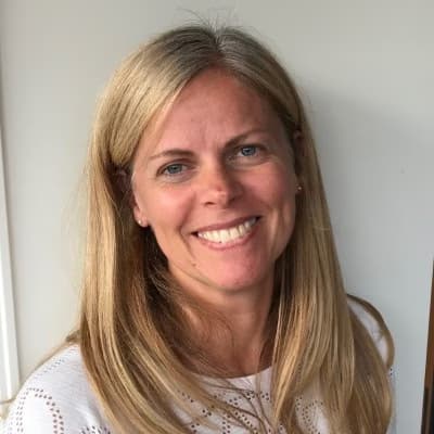 Profile photo of Ailani, Violin tutor at Wiingy