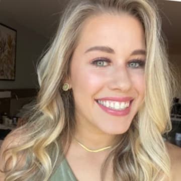 Profile photo of Ailsa, Mathematics tutor at Wiingy 