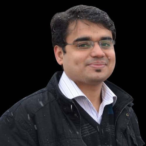 Profile photo of Waheed, Mathematics tutor at Wiingy 