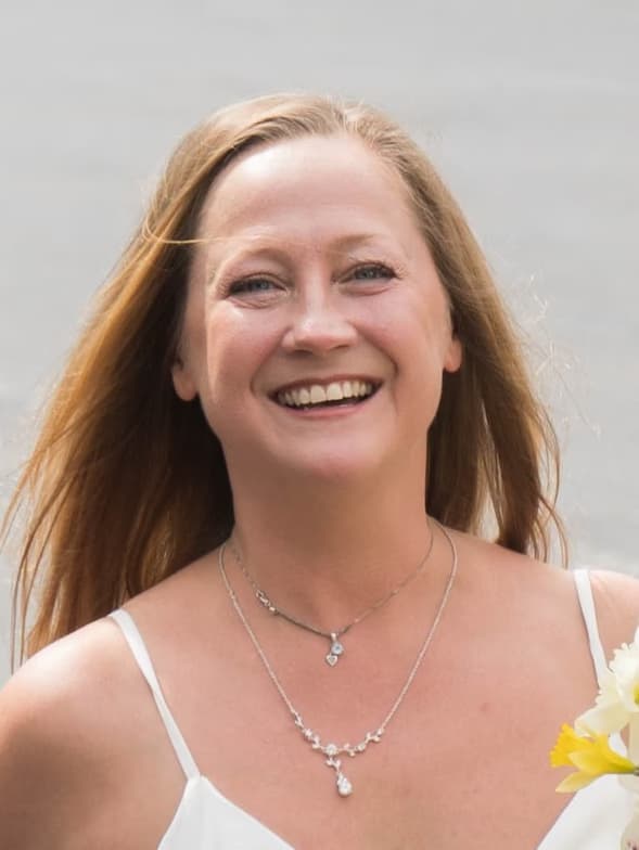 Profile photo of AJ, Singing tutor at Wiingy 