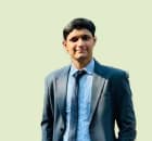 Profile photo of Ajay, Science tutor at Wiingy 