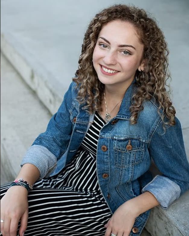 Profile photo of Avery, Music tutor at Wiingy