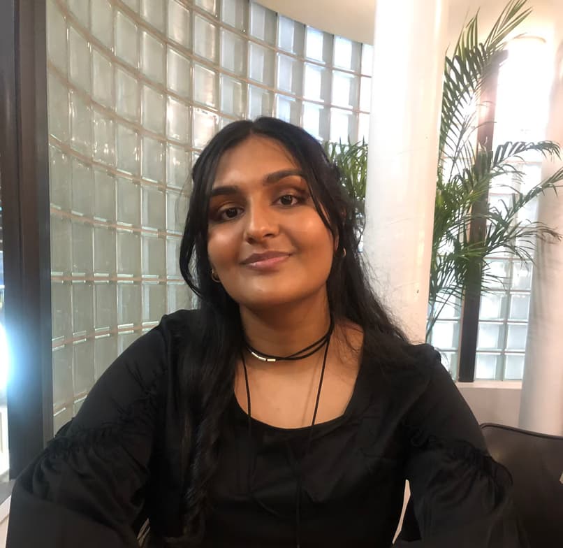 Profile photo of Akanksha, Economics tutor at Wiingy 