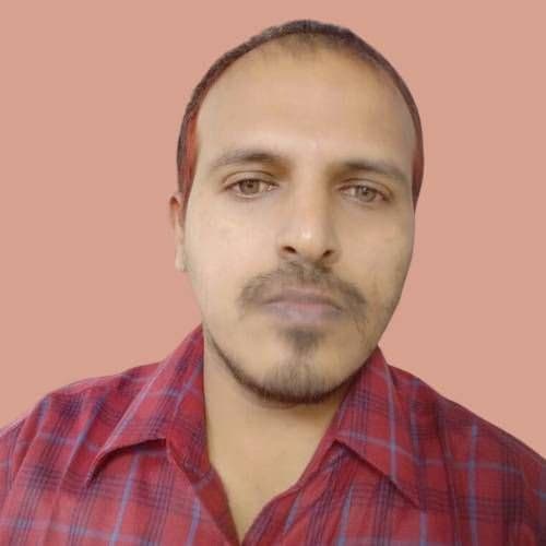 Profile photo of Shaik, AP tutor at Wiingy