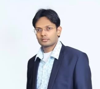 Profile photo of Akhilesh, Mathematics tutor at Wiingy 