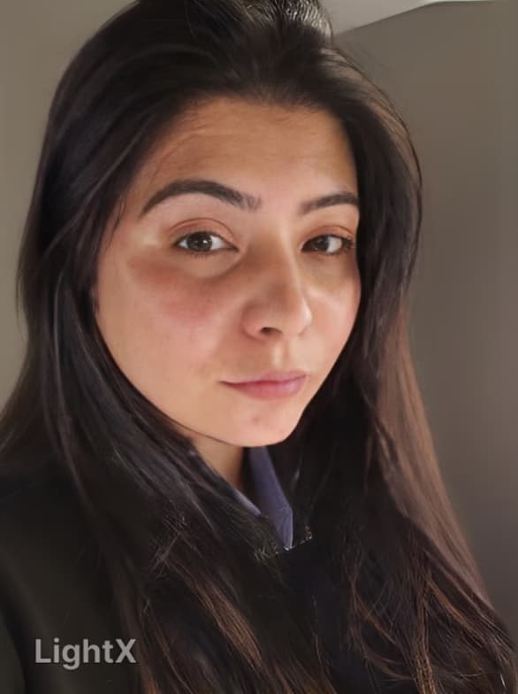 Profile photo of Aakanksha, Computer Science tutor at Wiingy 