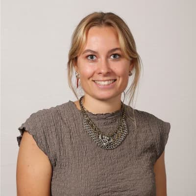 Profile photo of Alana, Architecture tutor at Wiingy 