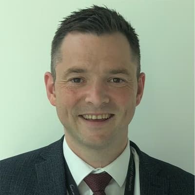 Profile photo of Alan, AP tutor at Wiingy 