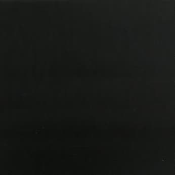 Profile photo of Alaqmar, Computer Science tutor at Wiingy 