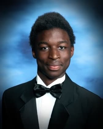 Profile photo of Amal, Mathematics tutor at Wiingy 