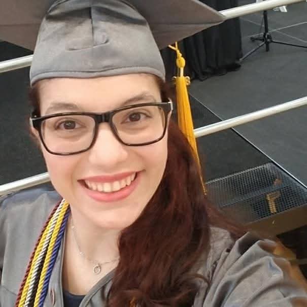 Profile photo of Alex, Music tutor at Wiingy 