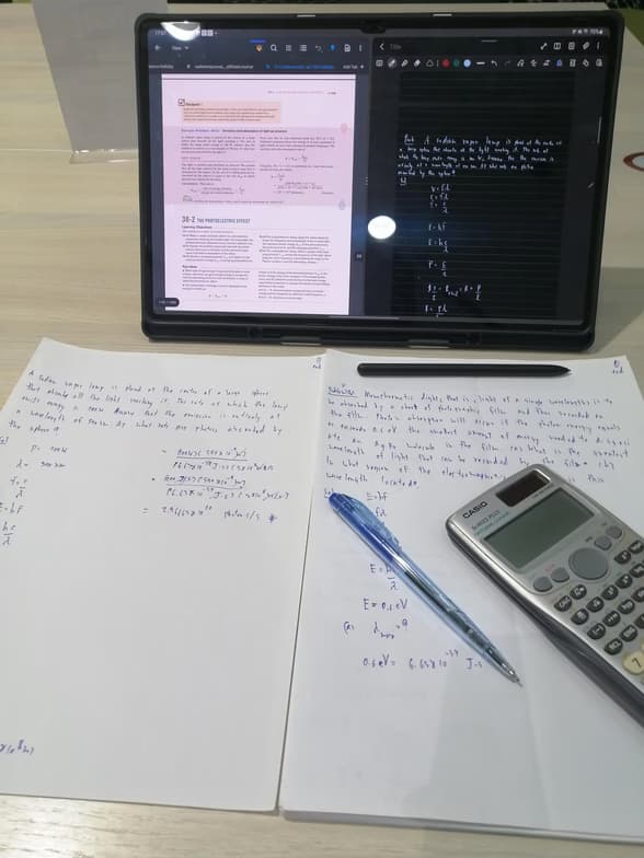 Live performance with AP by Pulkit  