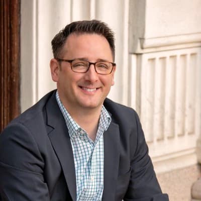 Profile photo of Alexander, Engineering tutor at Wiingy 