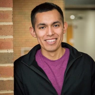 Profile photo of Alexander, AP tutor at Wiingy 