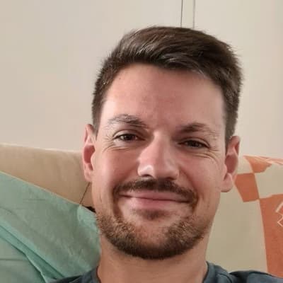 Profile photo of Alexander, Mathematics tutor at Wiingy 