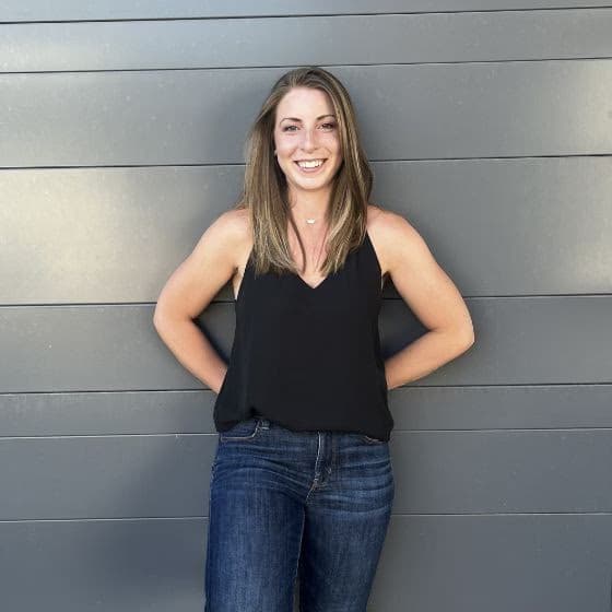 Profile photo of Alexa, AP tutor at Wiingy 