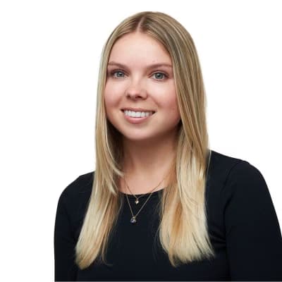 Profile photo of Alexa, Mathematics tutor at Wiingy 