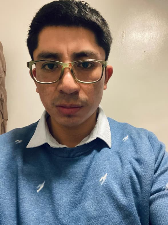 Profile photo of Alex, GMAT tutor at Wiingy