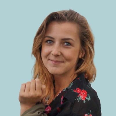 Profile photo of Alice, AP tutor at Wiingy 