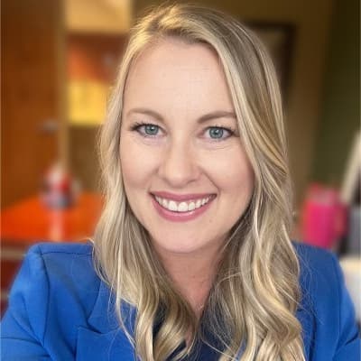 Profile photo of Alice, Engineering tutor at Wiingy 