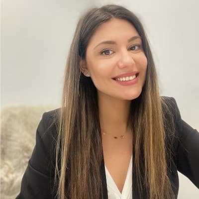 Profile photo of Alice, Biology tutor at Wiingy 