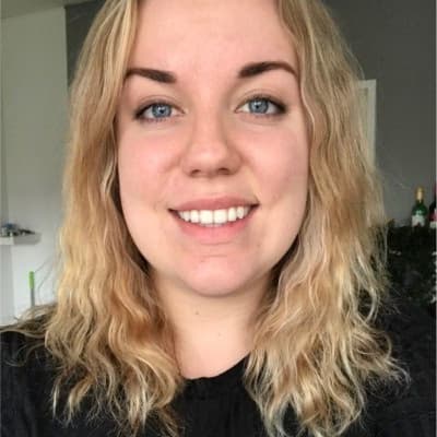 Profile photo of Alice, Science tutor at Wiingy 