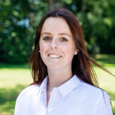 Profile photo of Alice, AP tutor at Wiingy